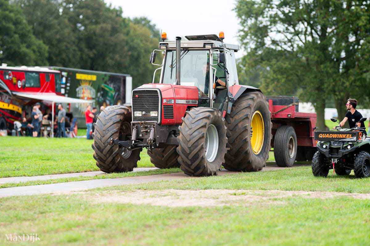 STTAvrijdag_30082024_MaxDijkFotografie_212