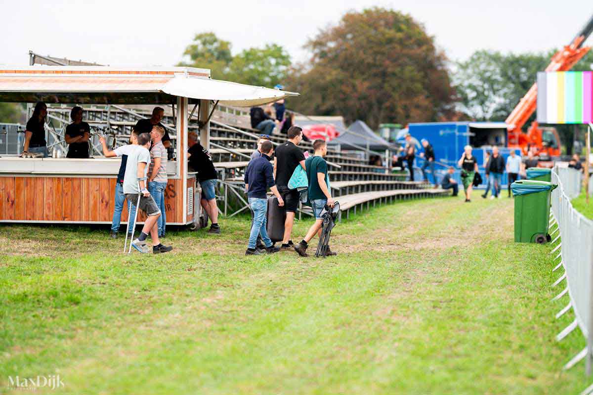 STTAvrijdag_30082024_MaxDijkFotografie_214