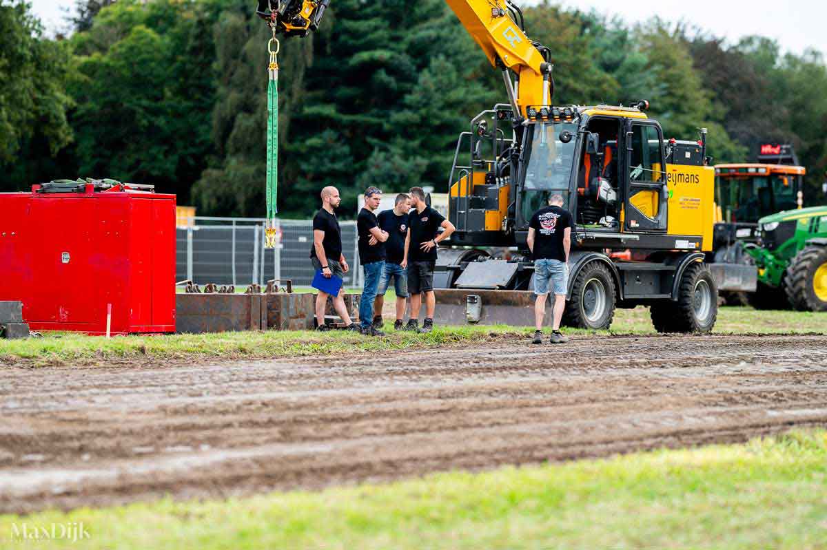 STTAvrijdag_30082024_MaxDijkFotografie_215