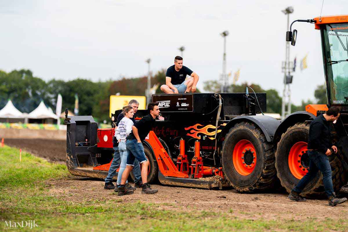 STTAvrijdag_30082024_MaxDijkFotografie_225