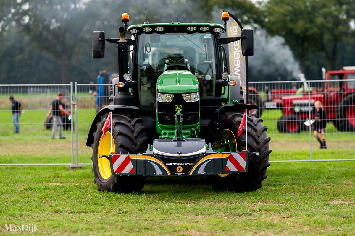 STTAvrijdag_30082024_MaxDijkFotografie_228