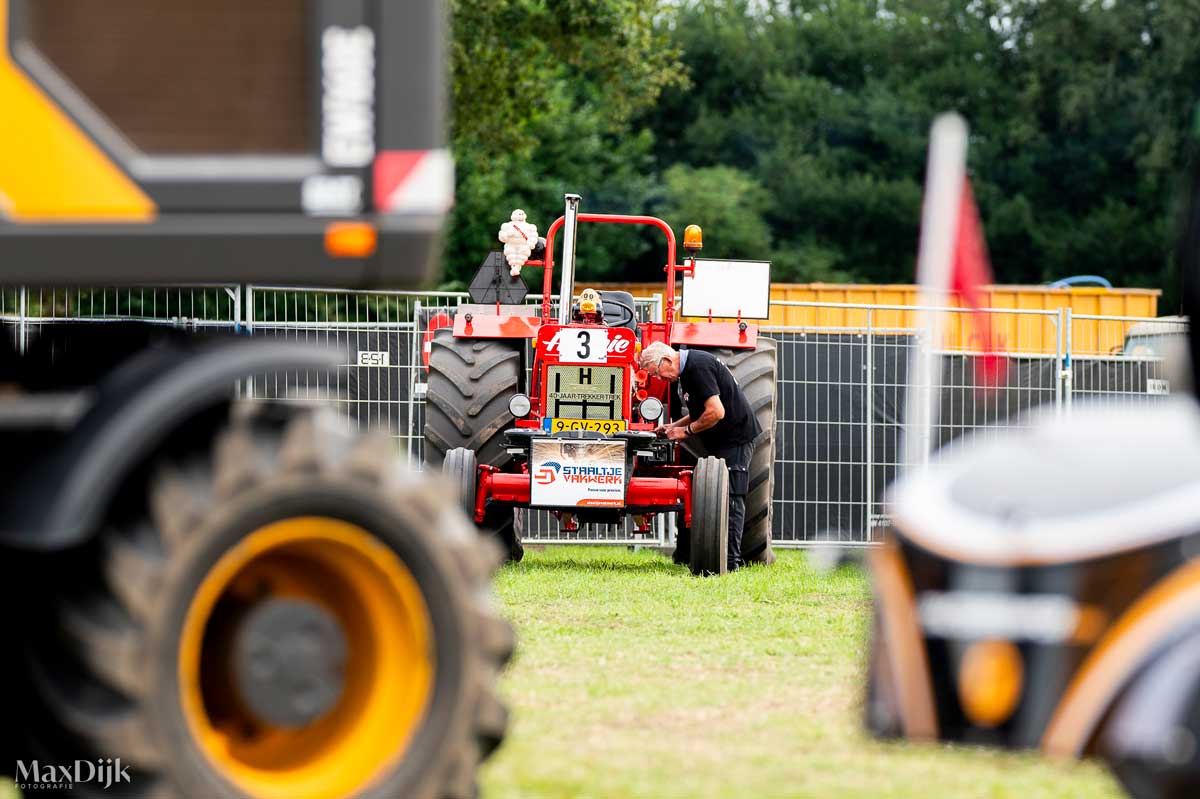 STTAvrijdag_30082024_MaxDijkFotografie_231