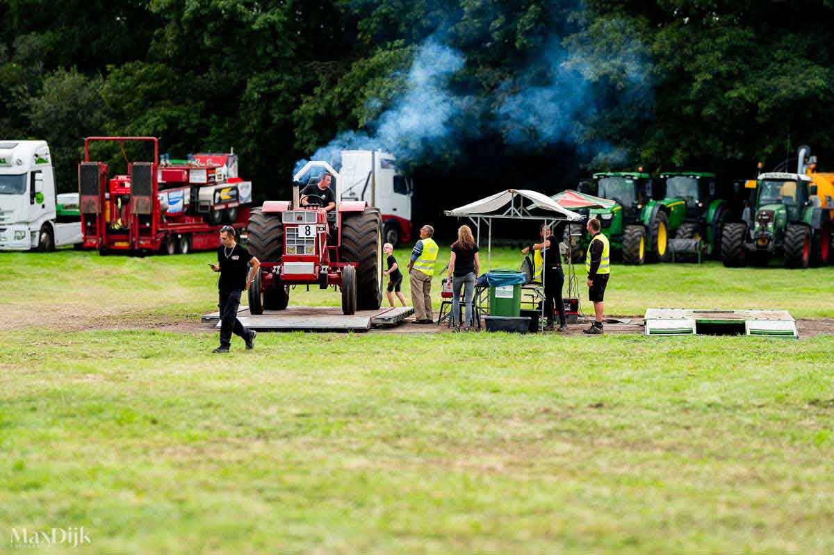 STTAvrijdag_30082024_MaxDijkFotografie_232