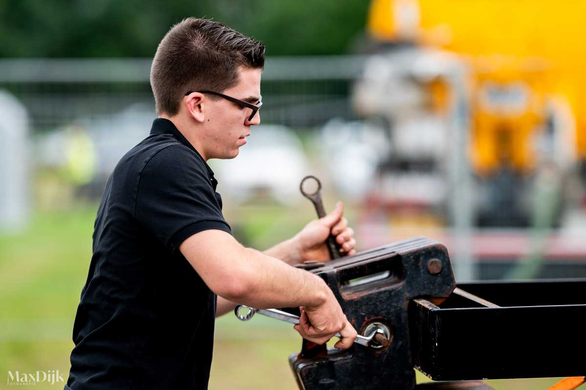 STTAvrijdag_30082024_MaxDijkFotografie_233