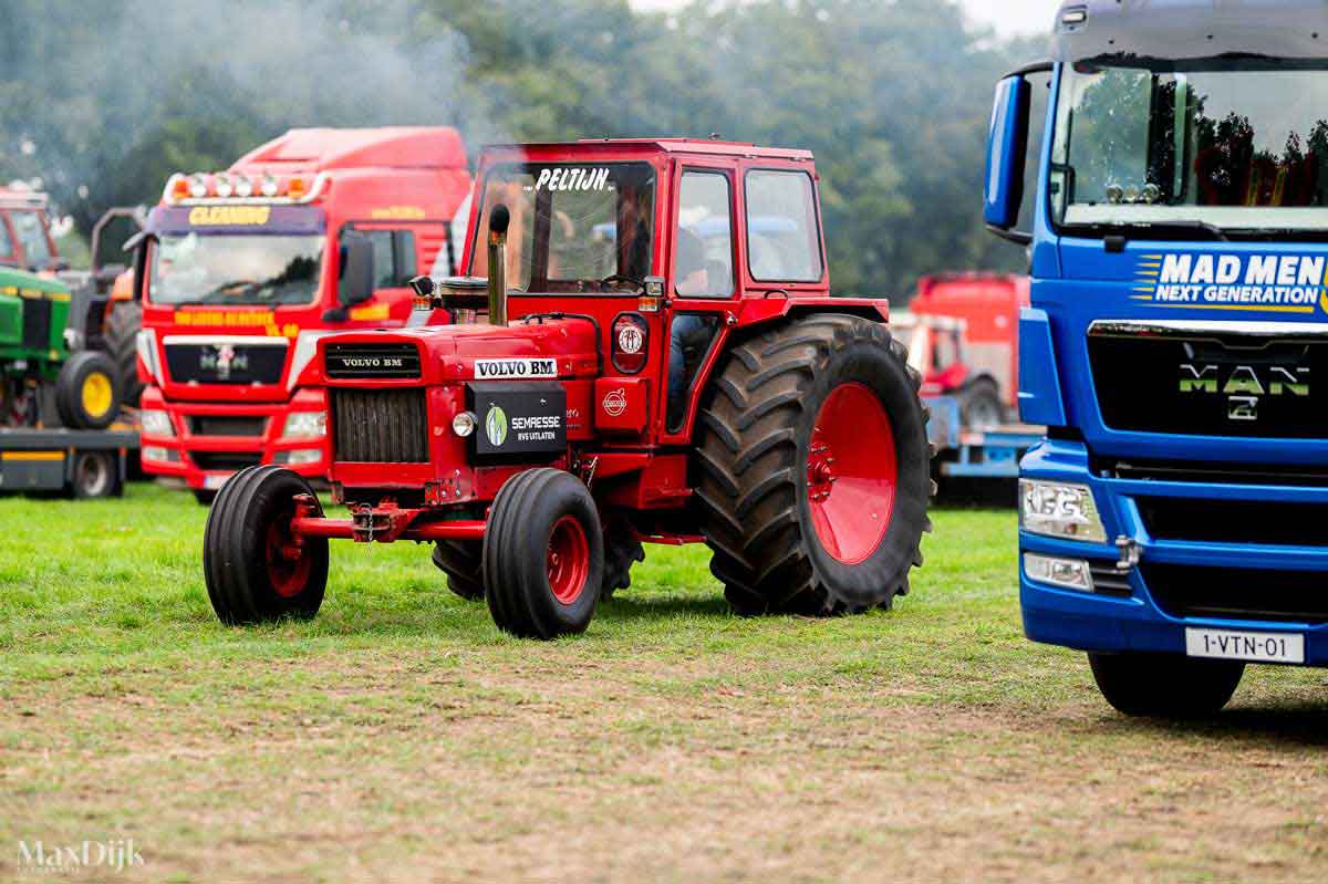 STTAvrijdag_30082024_MaxDijkFotografie_236