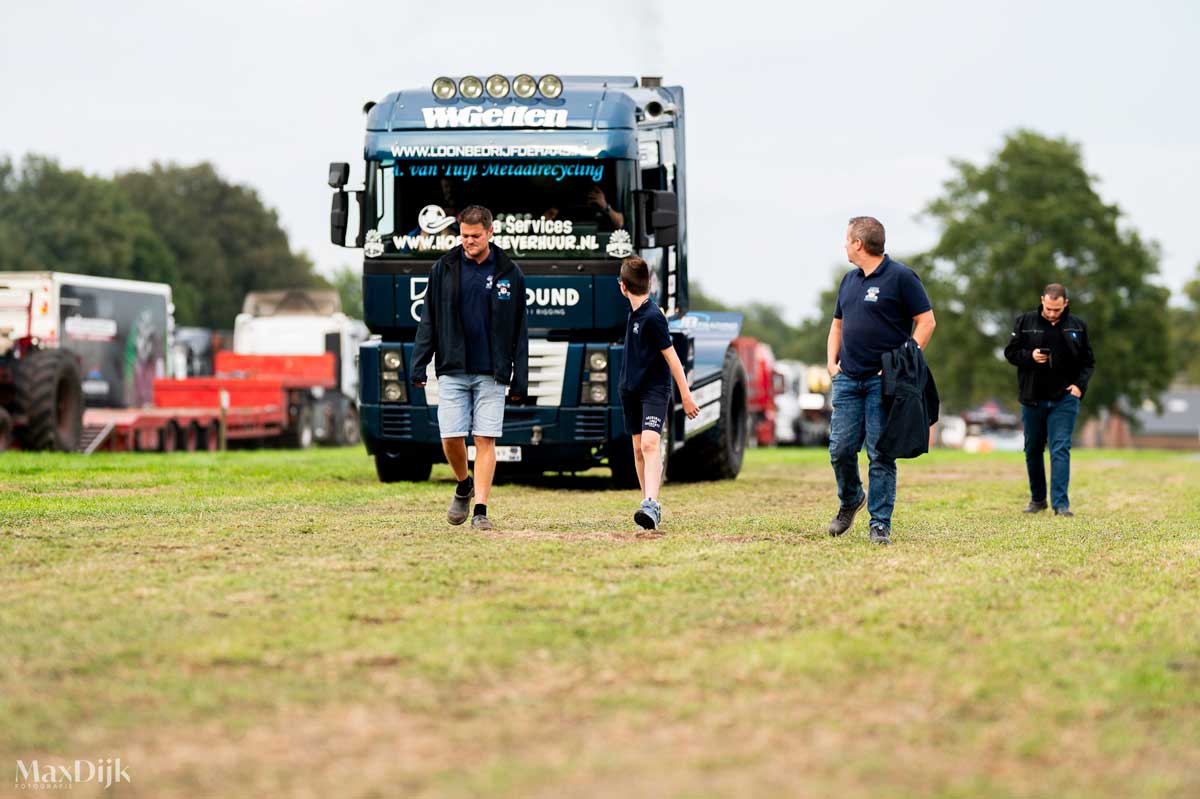 STTAvrijdag_30082024_MaxDijkFotografie_237