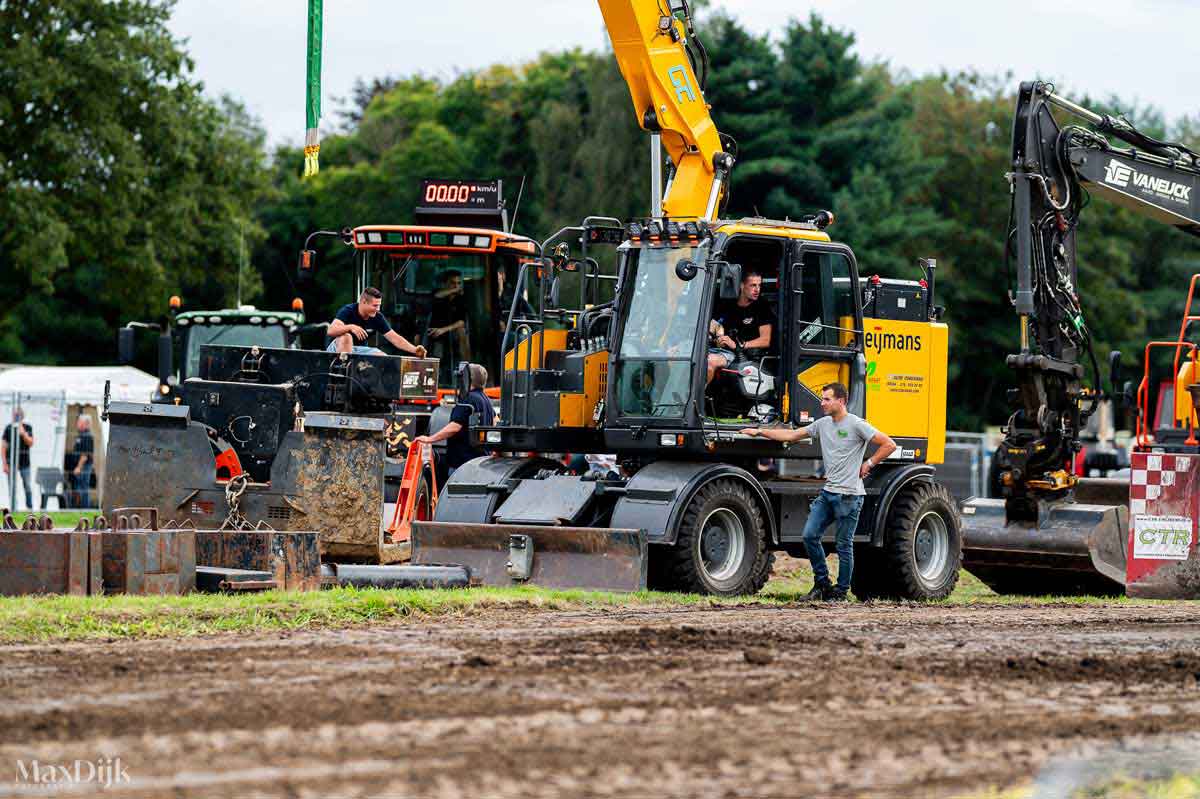 STTAvrijdag_30082024_MaxDijkFotografie_244