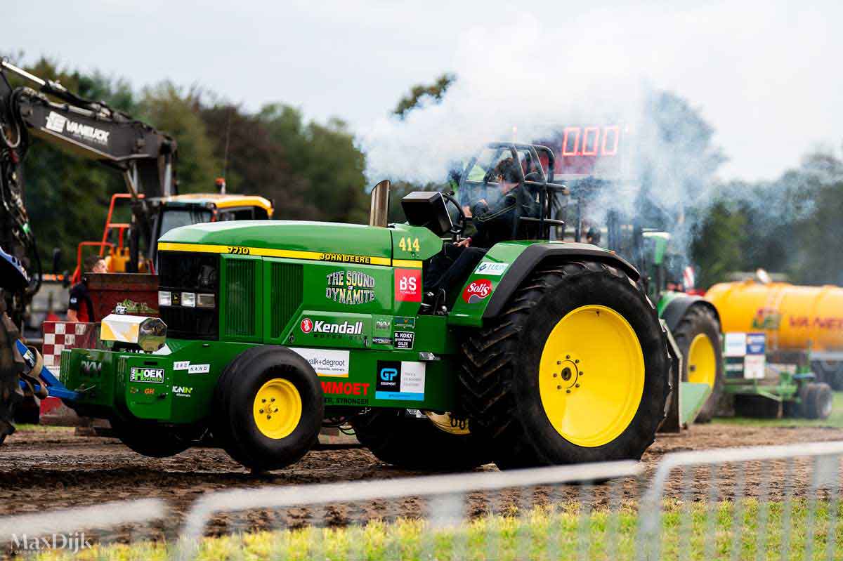 STTAvrijdag_30082024_MaxDijkFotografie_245