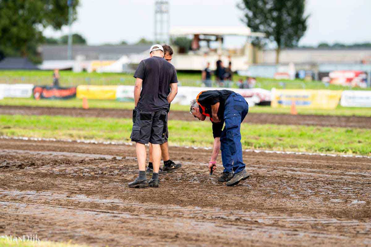 STTAvrijdag_30082024_MaxDijkFotografie_250