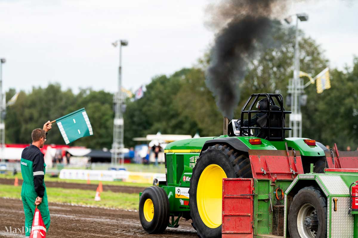 STTAvrijdag_30082024_MaxDijkFotografie_255