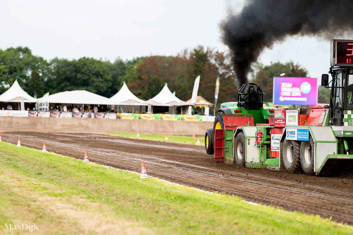 STTAvrijdag_30082024_MaxDijkFotografie_256