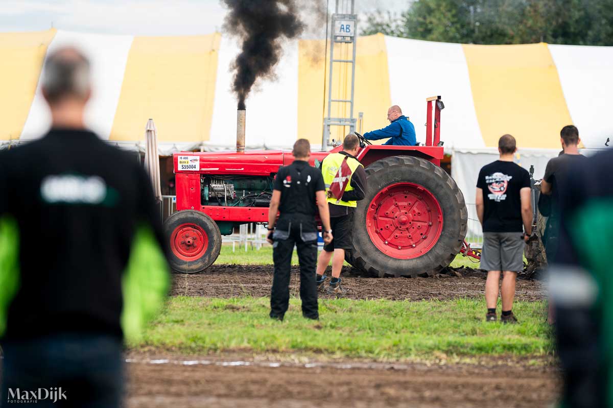 STTAvrijdag_30082024_MaxDijkFotografie_257