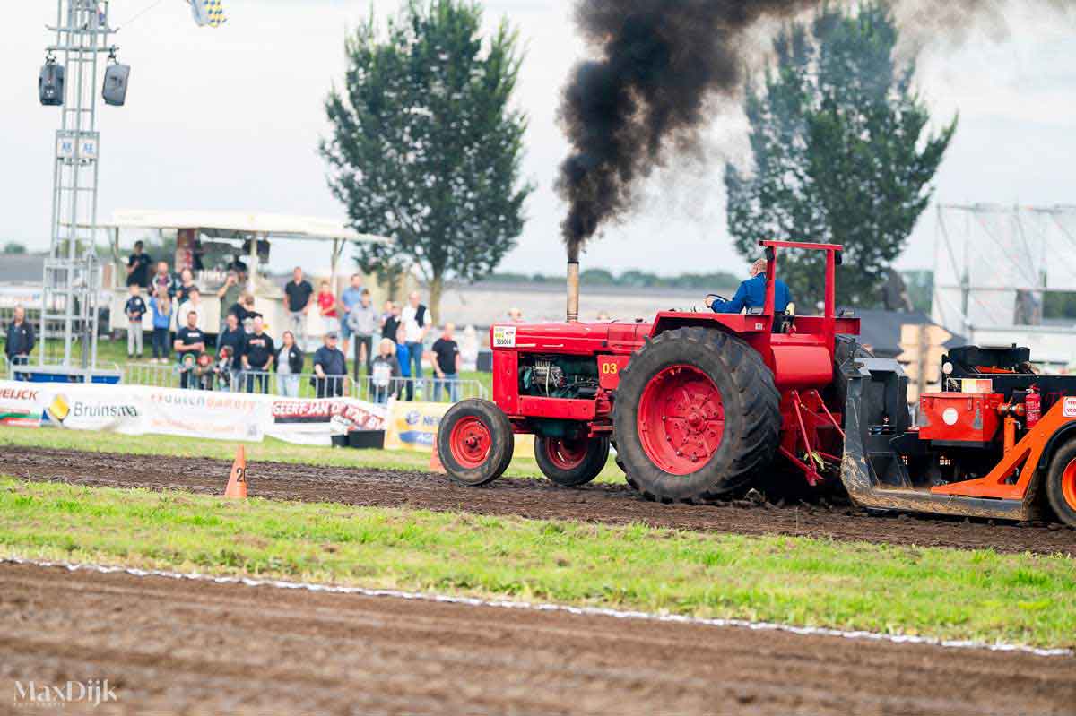 STTAvrijdag_30082024_MaxDijkFotografie_258