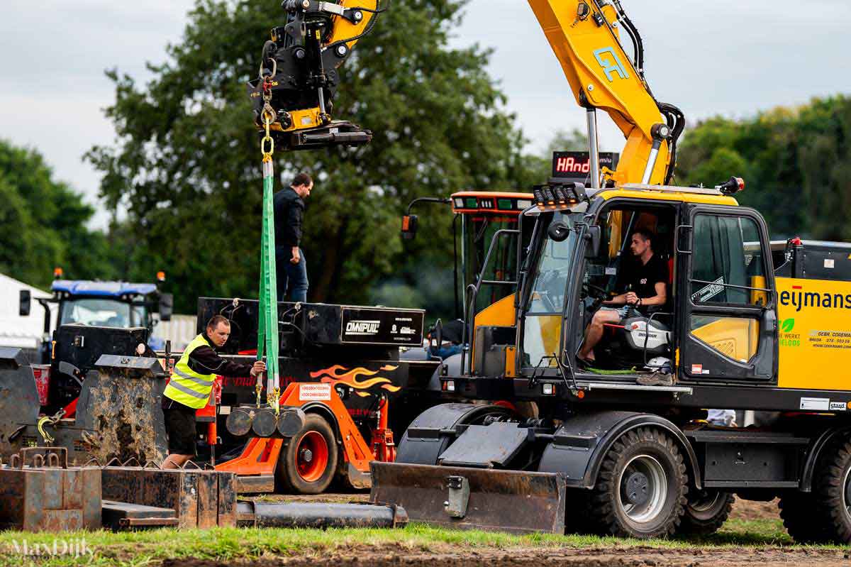 STTAvrijdag_30082024_MaxDijkFotografie_260