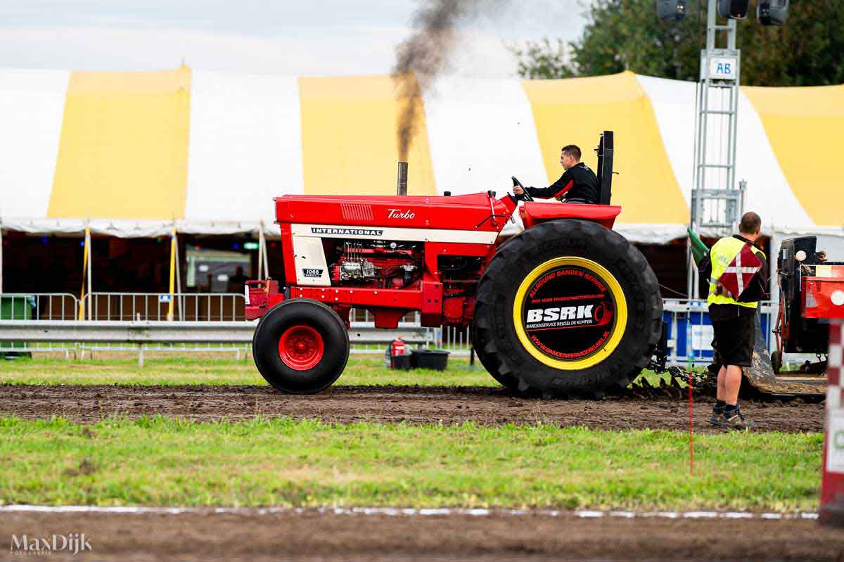 STTAvrijdag_30082024_MaxDijkFotografie_262