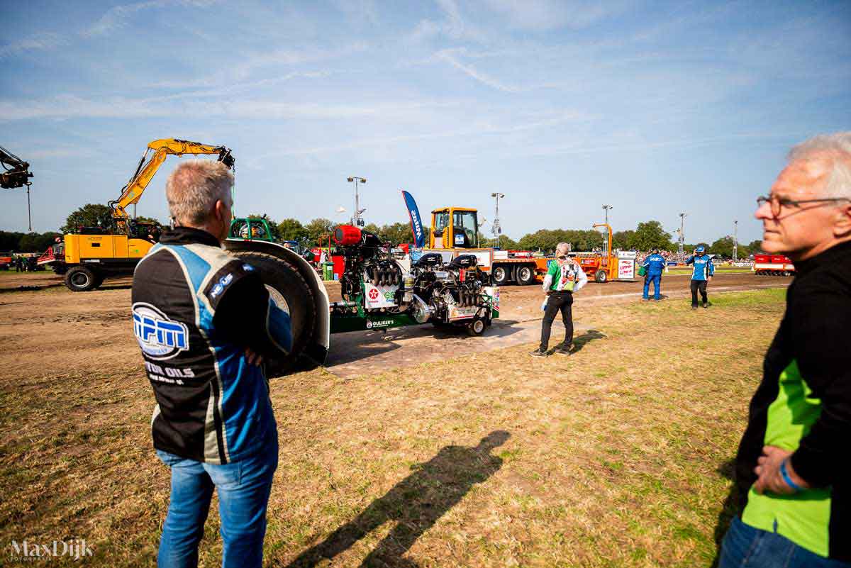 STTAzaterdag_31082024_MaxDijkFotografie_000