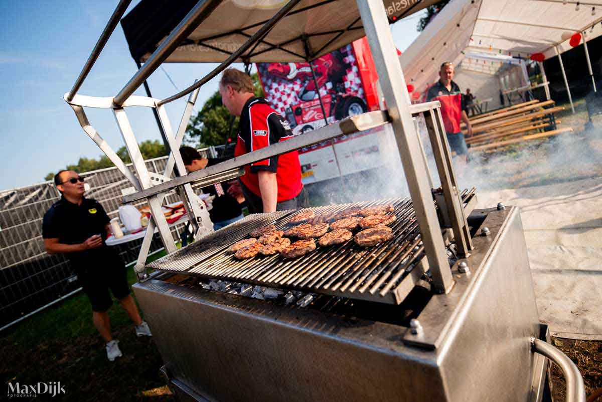 STTAzaterdag_31082024_MaxDijkFotografie_002