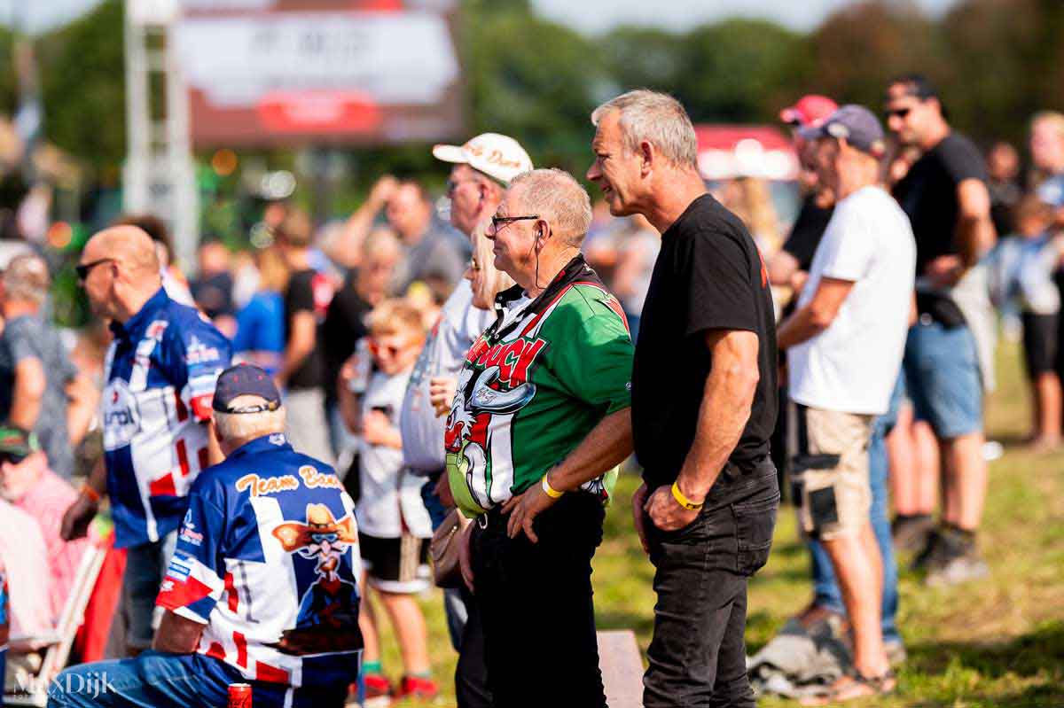 STTAzaterdag_31082024_MaxDijkFotografie_016