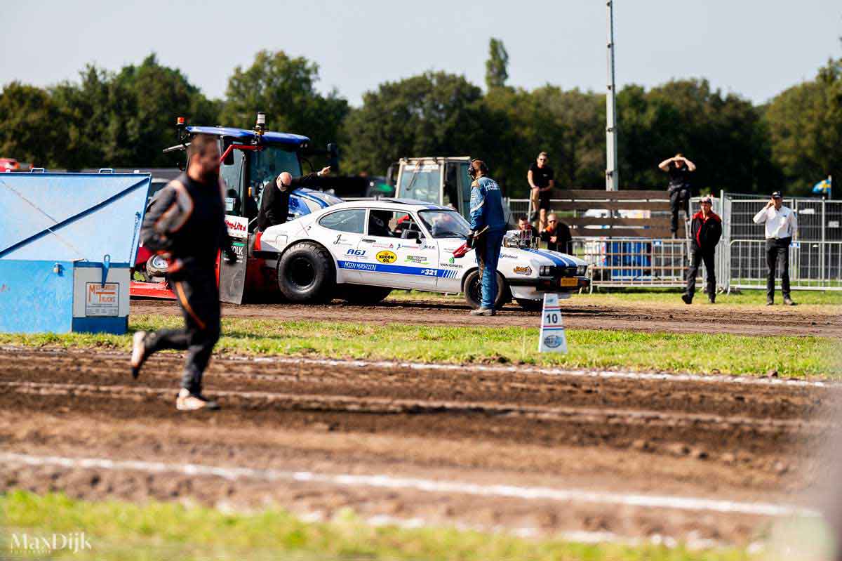 STTAzaterdag_31082024_MaxDijkFotografie_024