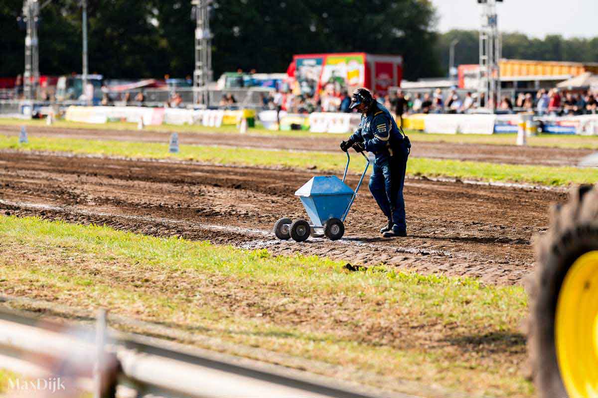 STTAzaterdag_31082024_MaxDijkFotografie_030