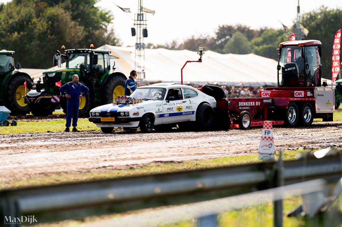 STTAzaterdag_31082024_MaxDijkFotografie_044