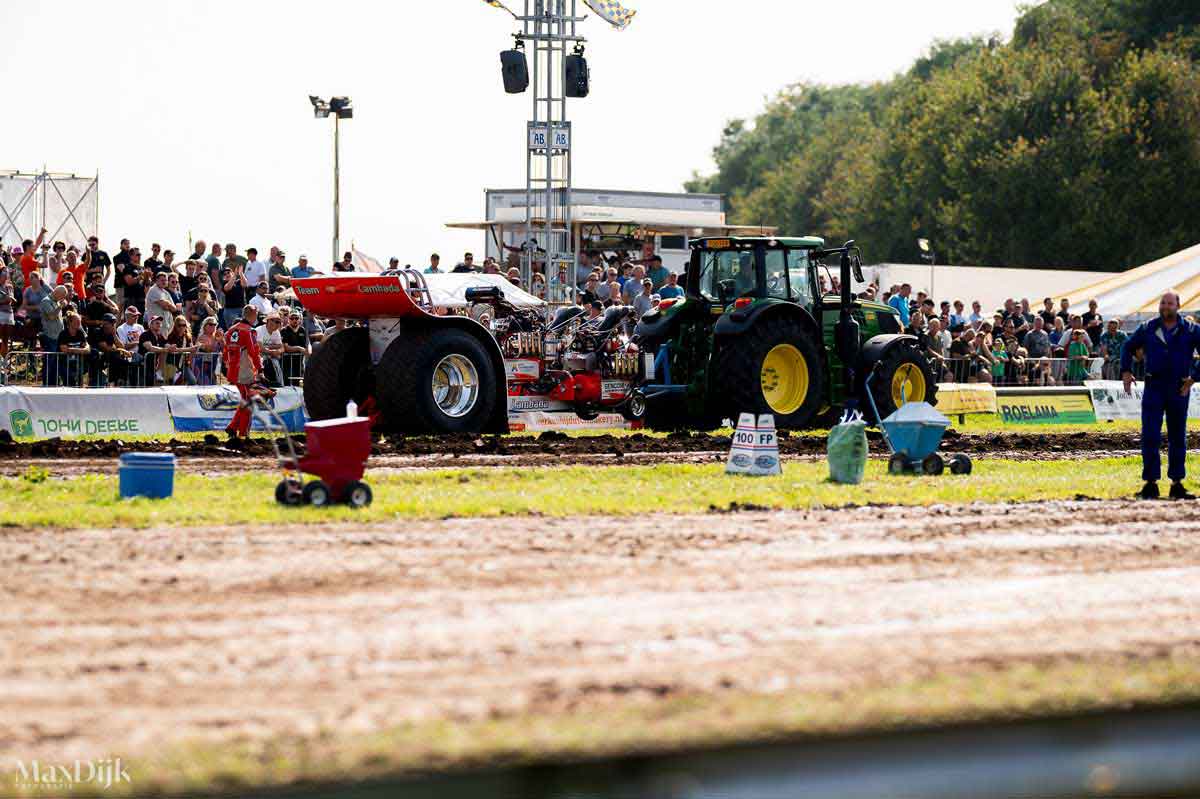 STTAzaterdag_31082024_MaxDijkFotografie_045