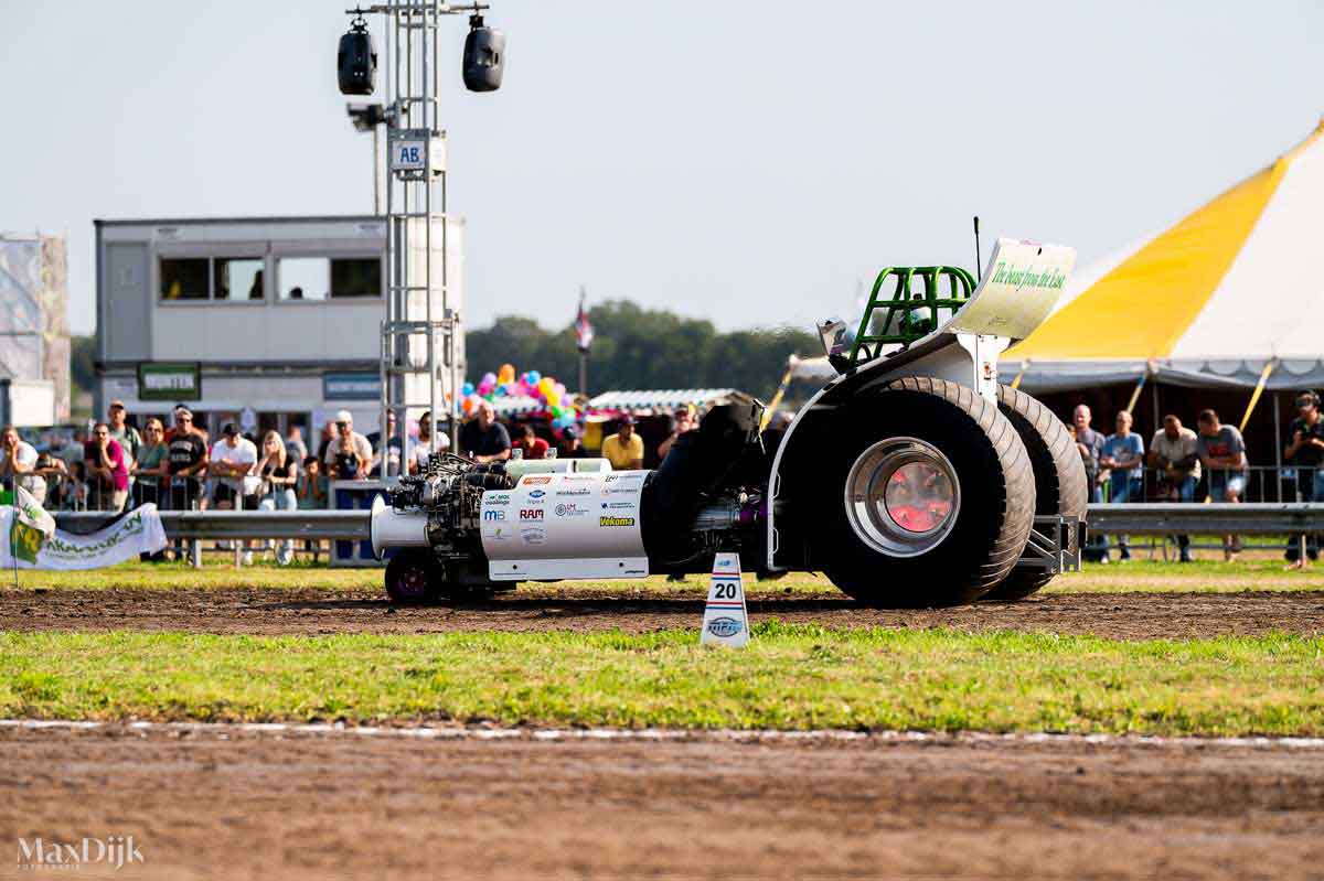 STTAzaterdag_31082024_MaxDijkFotografie_047