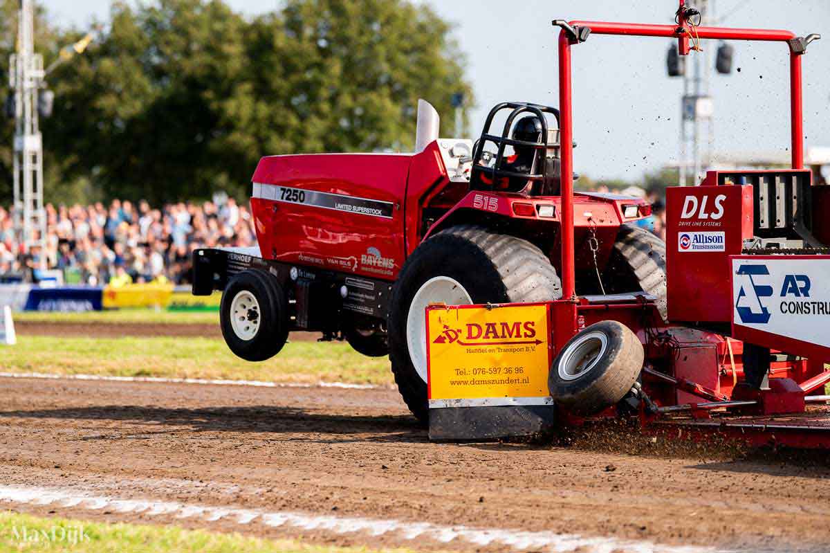 STTAzaterdag_31082024_MaxDijkFotografie_050