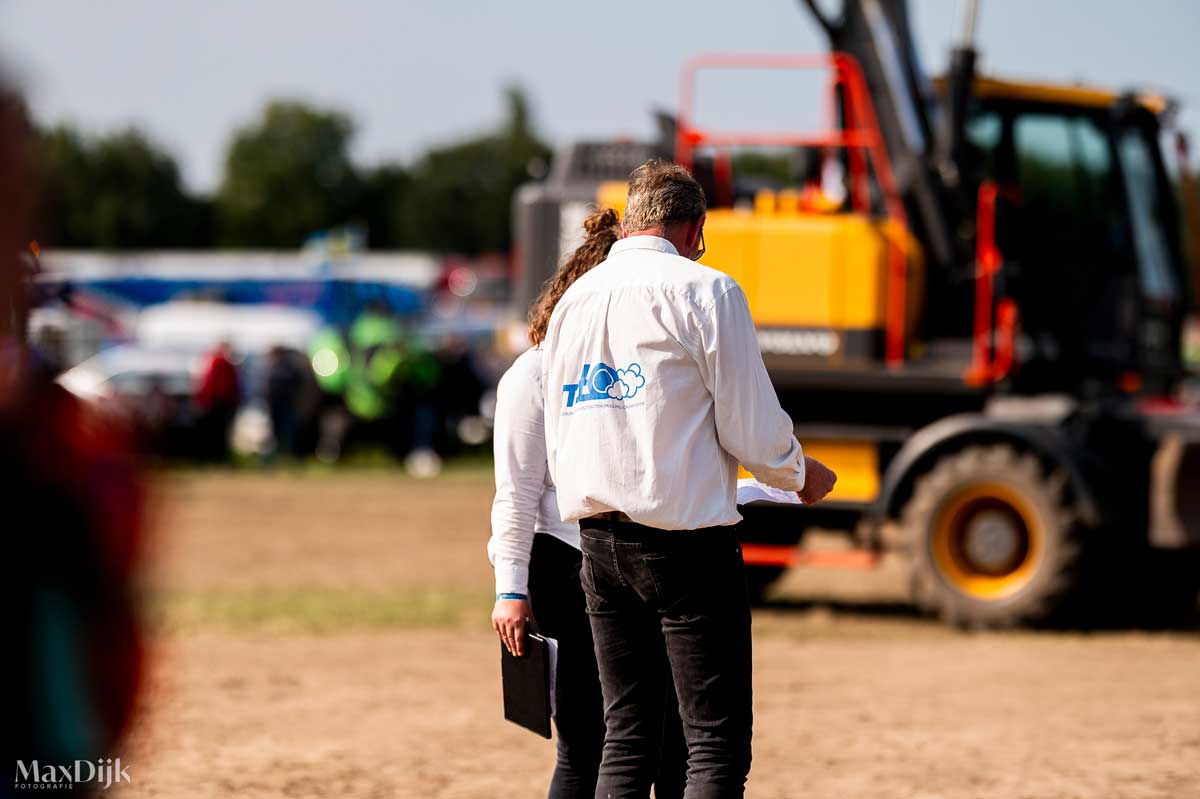 STTAzaterdag_31082024_MaxDijkFotografie_063