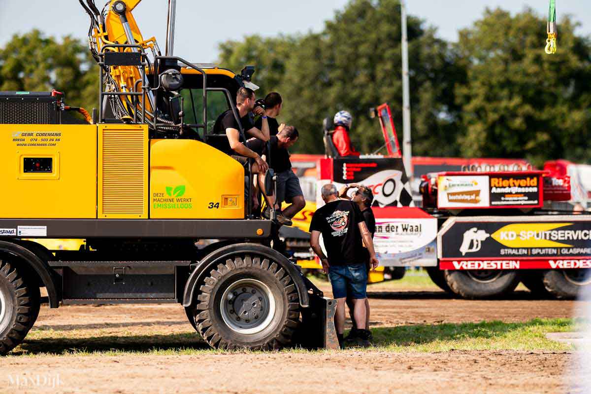 STTAzaterdag_31082024_MaxDijkFotografie_064