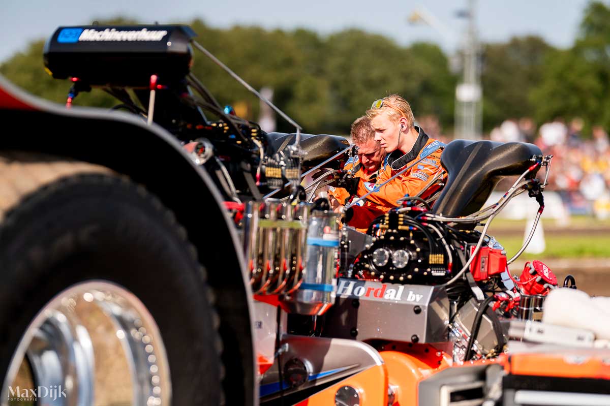 STTAzaterdag_31082024_MaxDijkFotografie_070