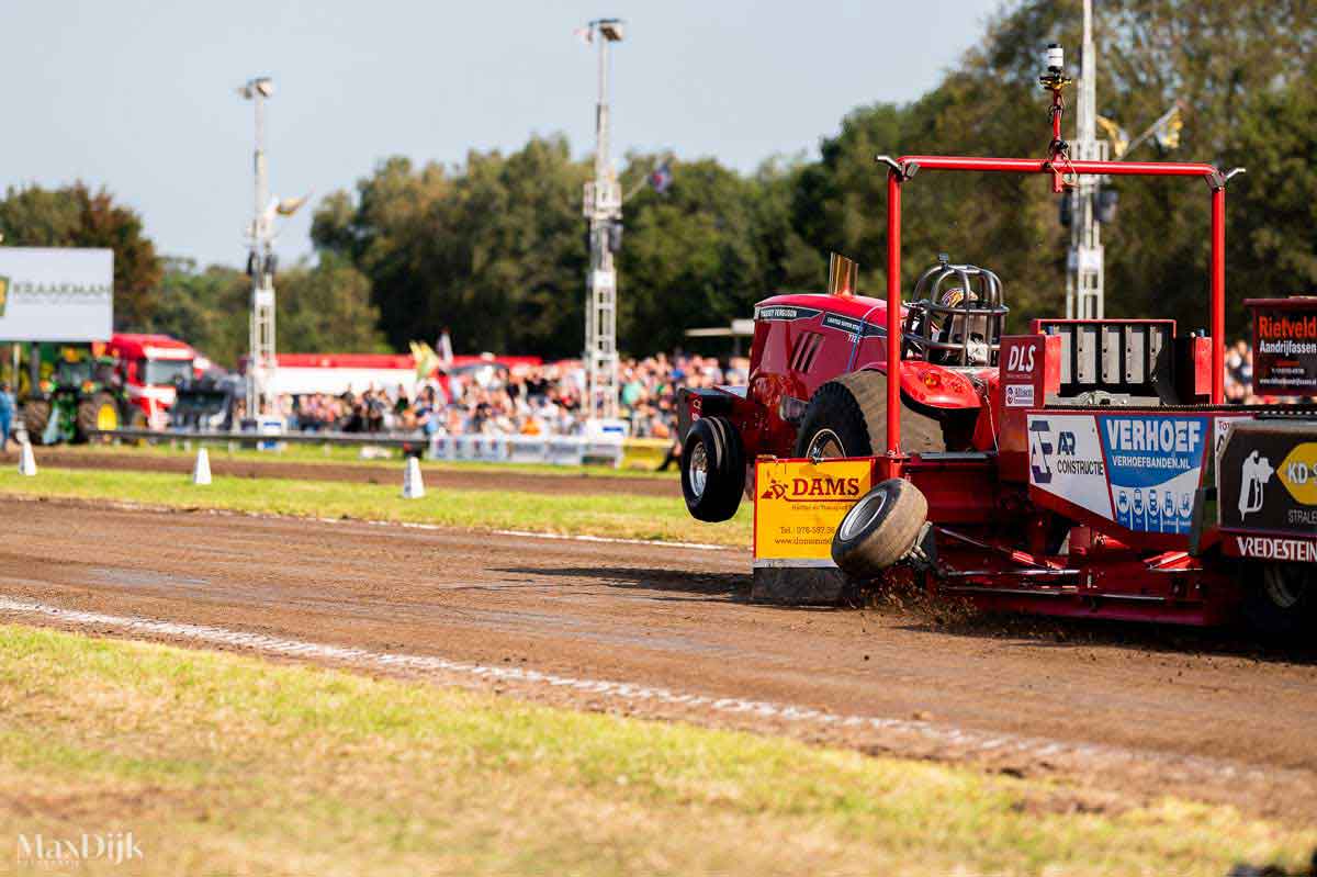 STTAzaterdag_31082024_MaxDijkFotografie_078