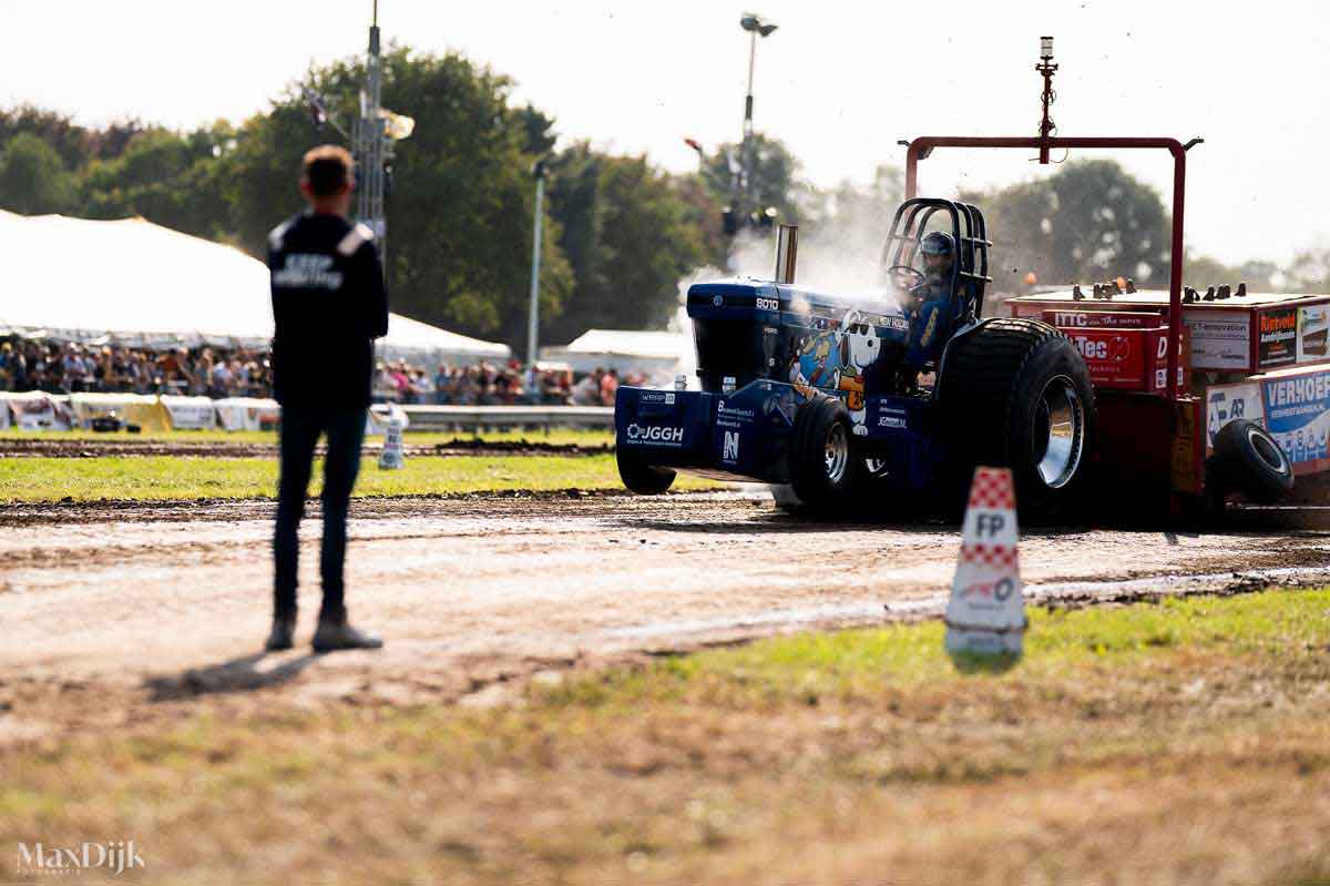 STTAzaterdag_31082024_MaxDijkFotografie_091