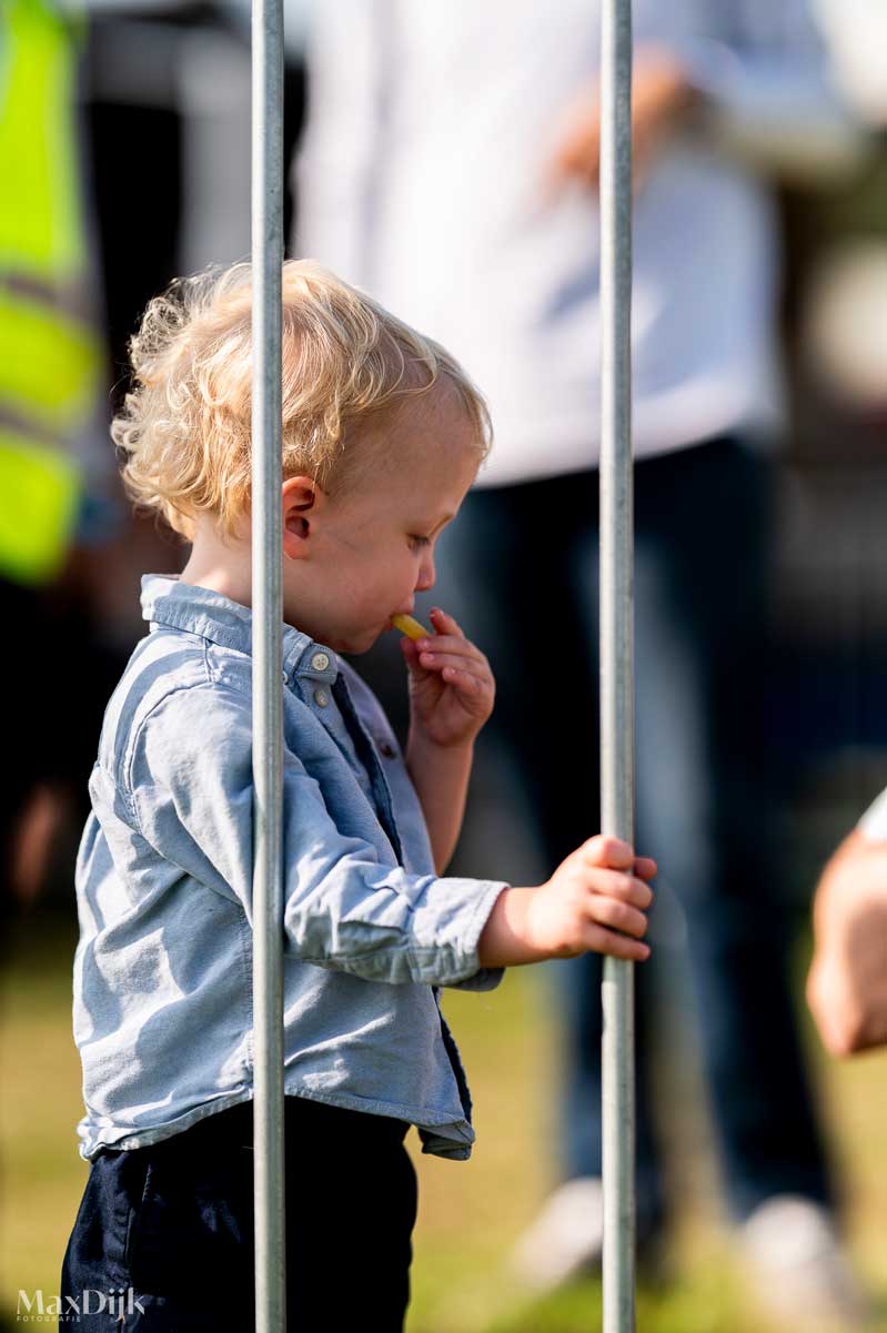 STTAzaterdag_31082024_MaxDijkFotografie_092