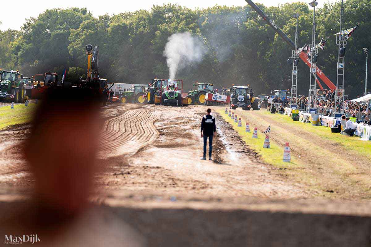 STTAzaterdag_31082024_MaxDijkFotografie_096