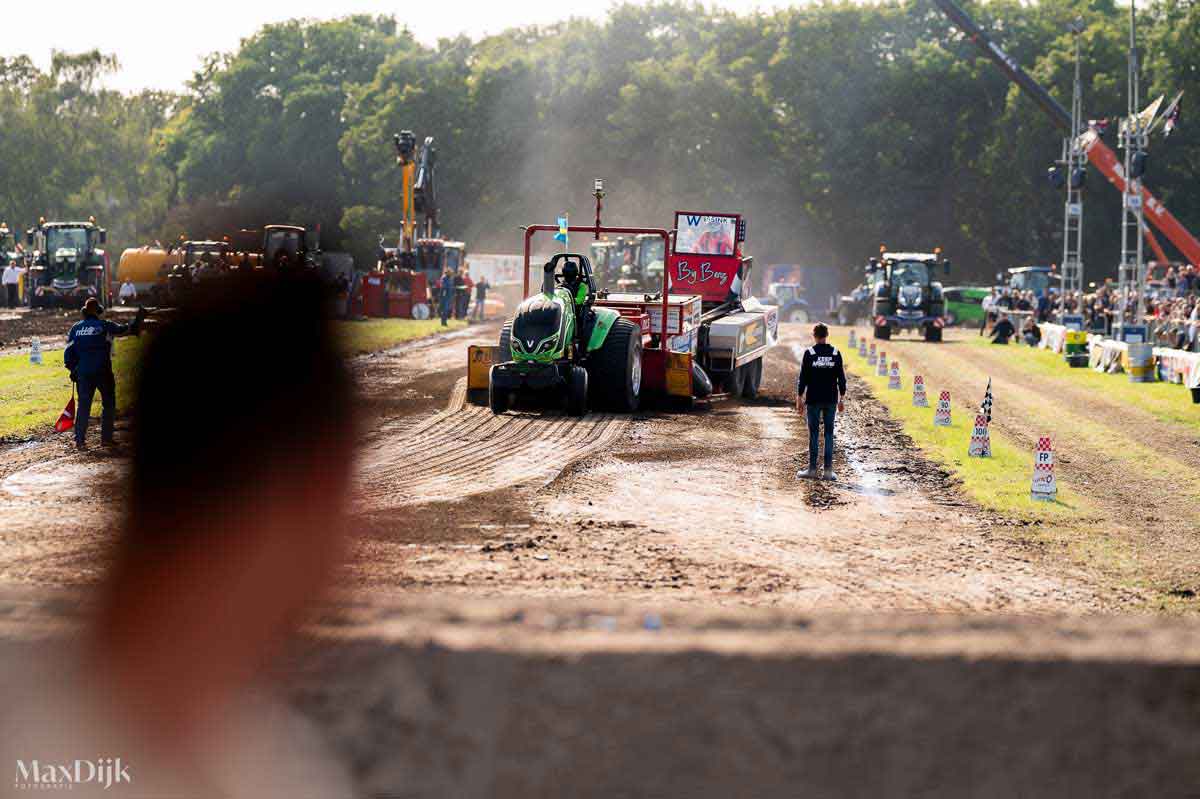 STTAzaterdag_31082024_MaxDijkFotografie_097