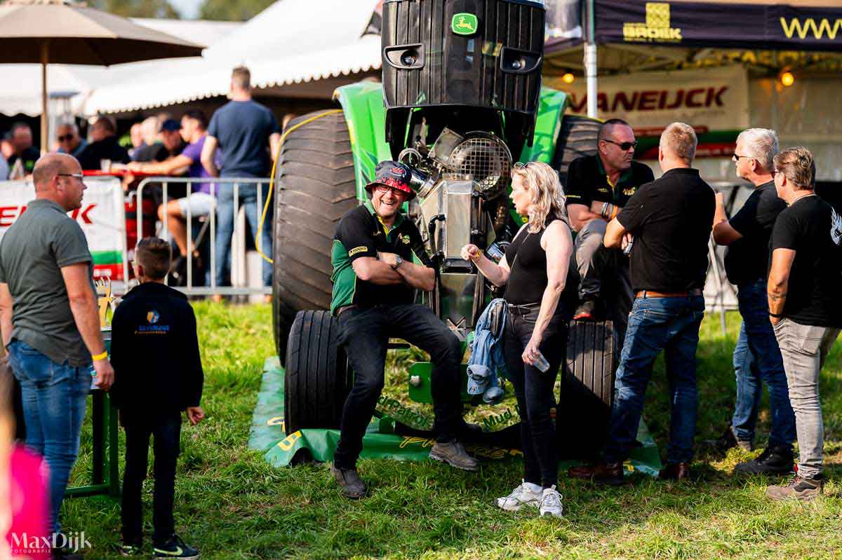 STTAzaterdag_31082024_MaxDijkFotografie_101