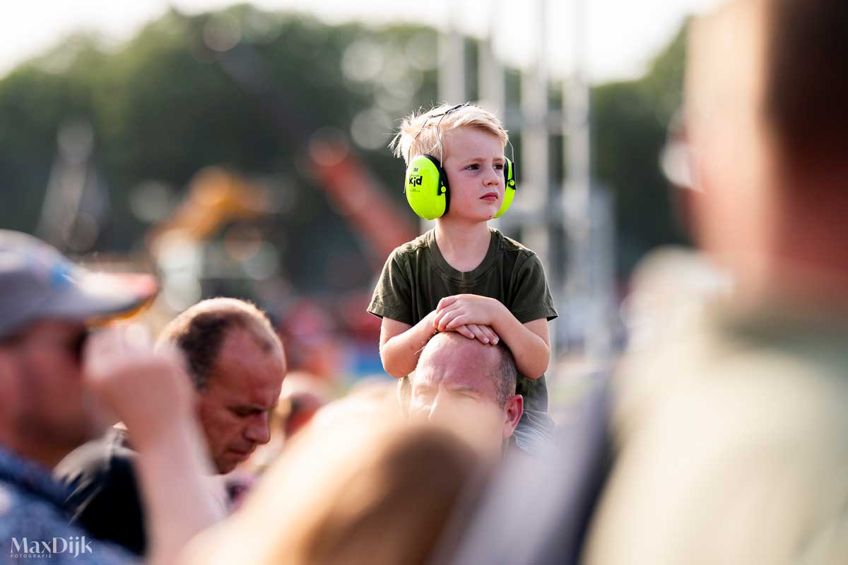 STTAzaterdag_31082024_MaxDijkFotografie_105