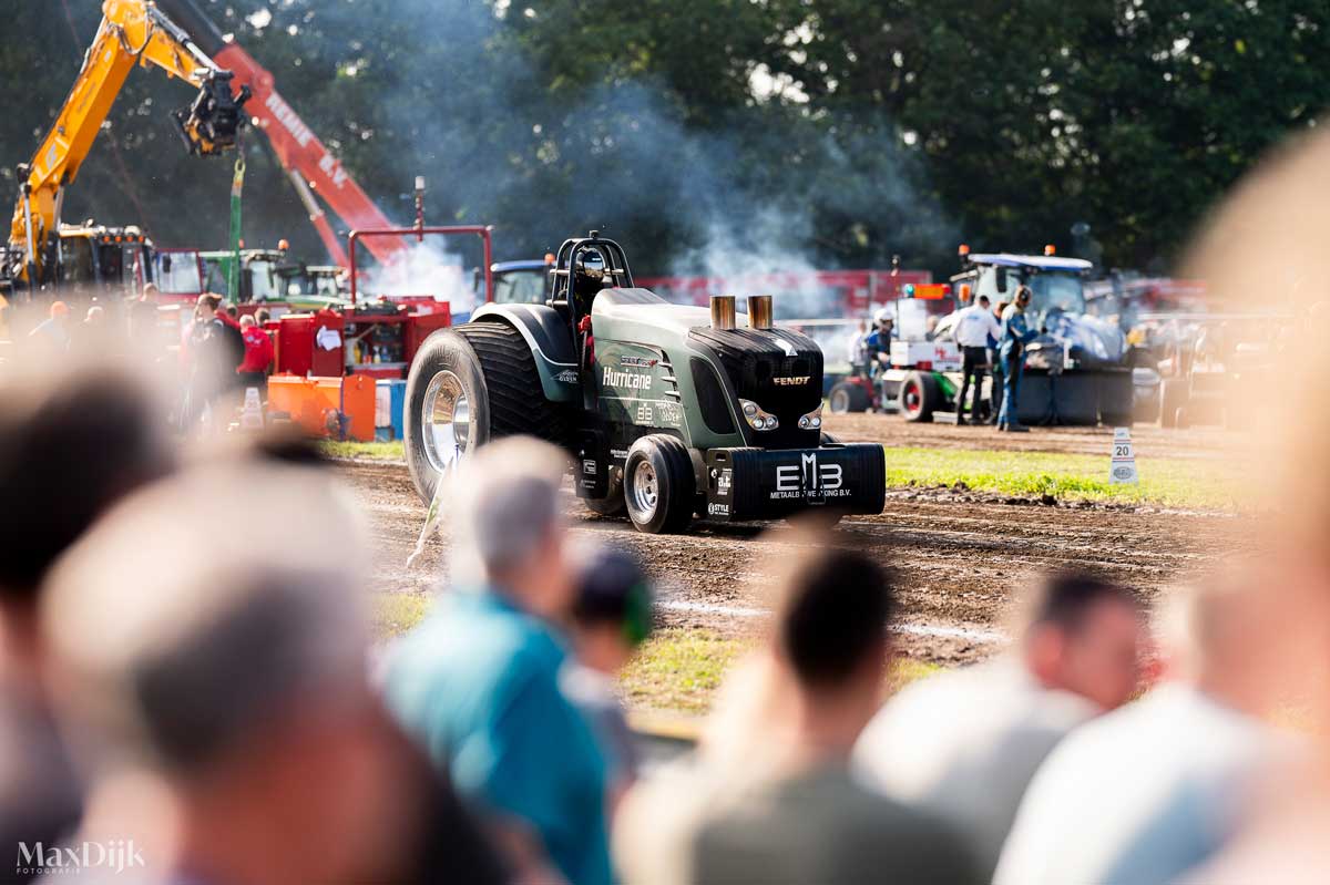 STTAzaterdag_31082024_MaxDijkFotografie_106