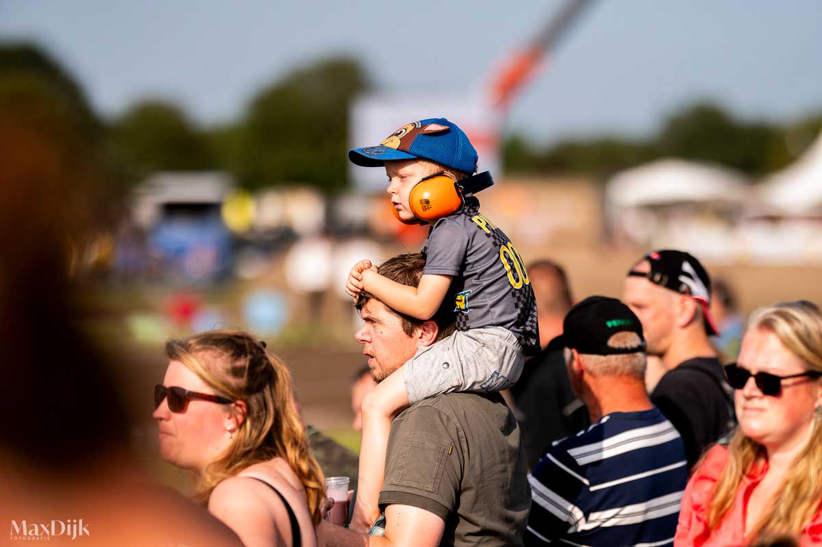 STTAzaterdag_31082024_MaxDijkFotografie_107