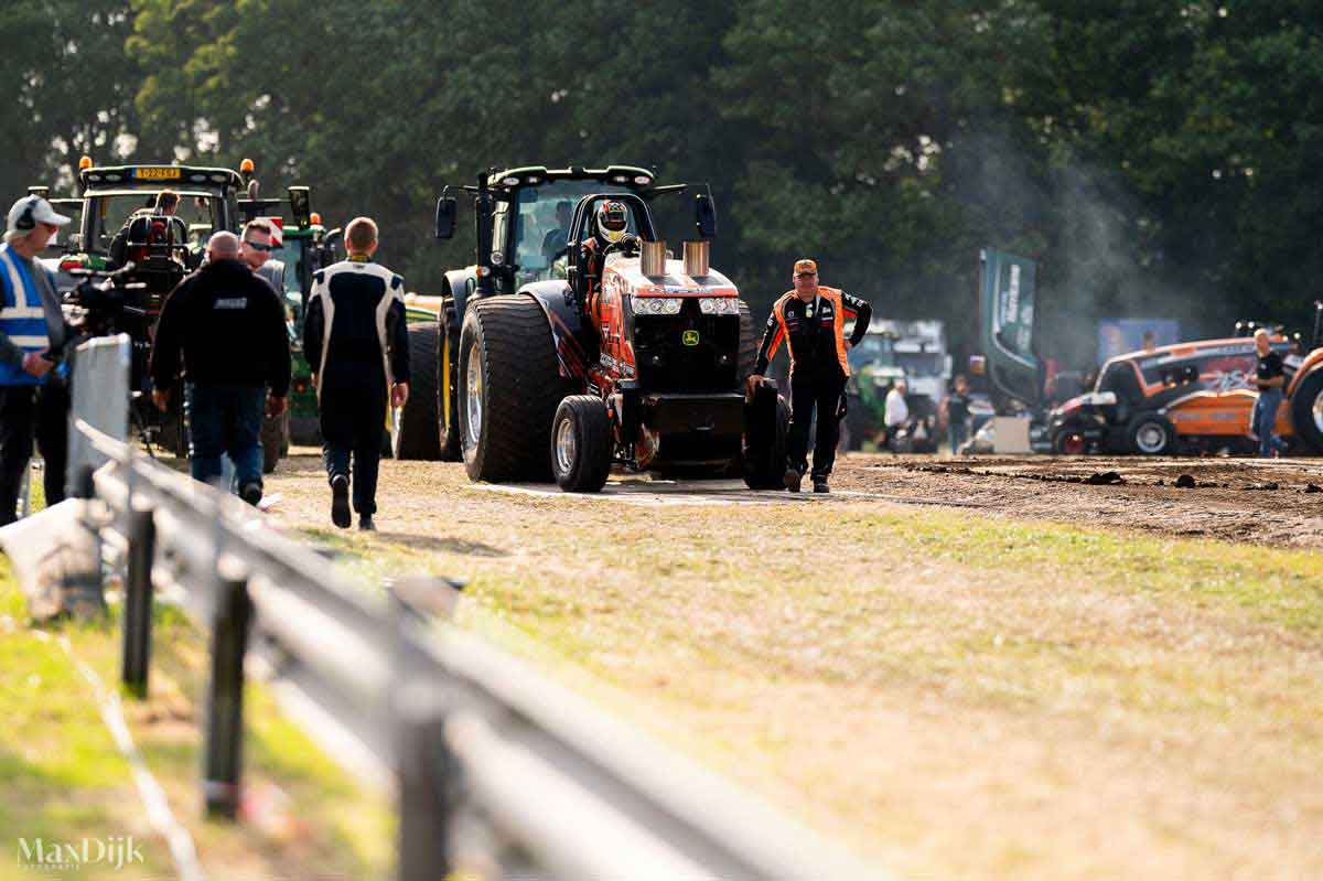 STTAzaterdag_31082024_MaxDijkFotografie_118