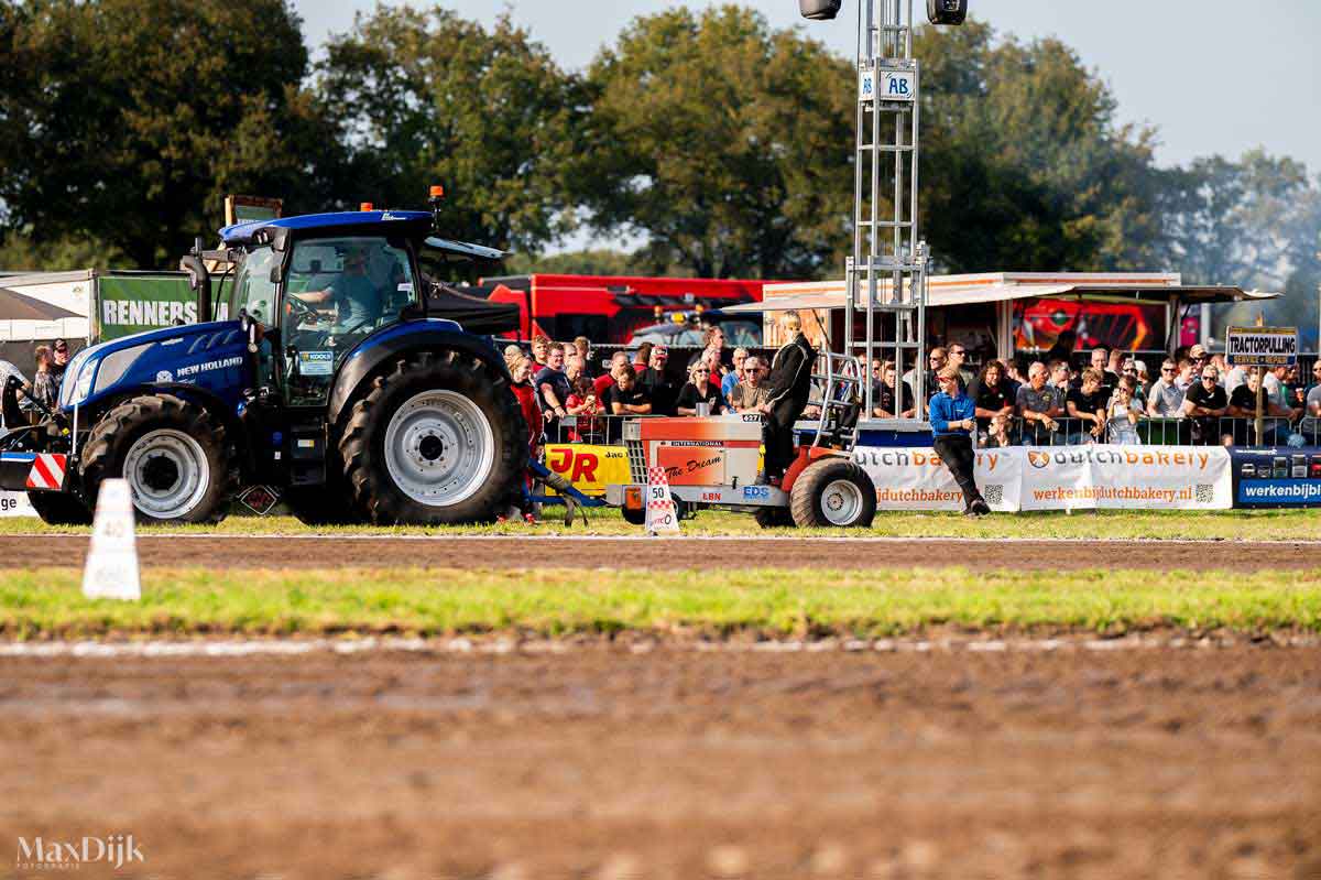 STTAzaterdag_31082024_MaxDijkFotografie_119