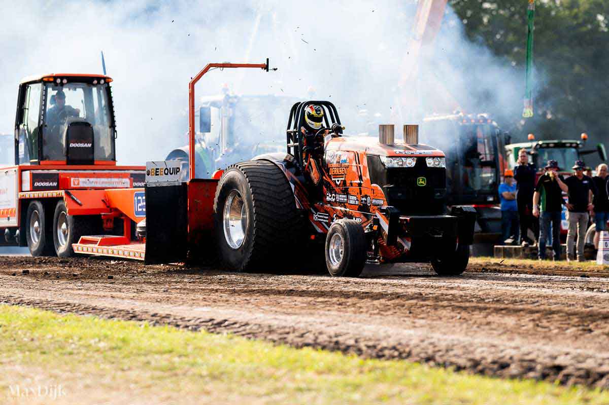 STTAzaterdag_31082024_MaxDijkFotografie_124