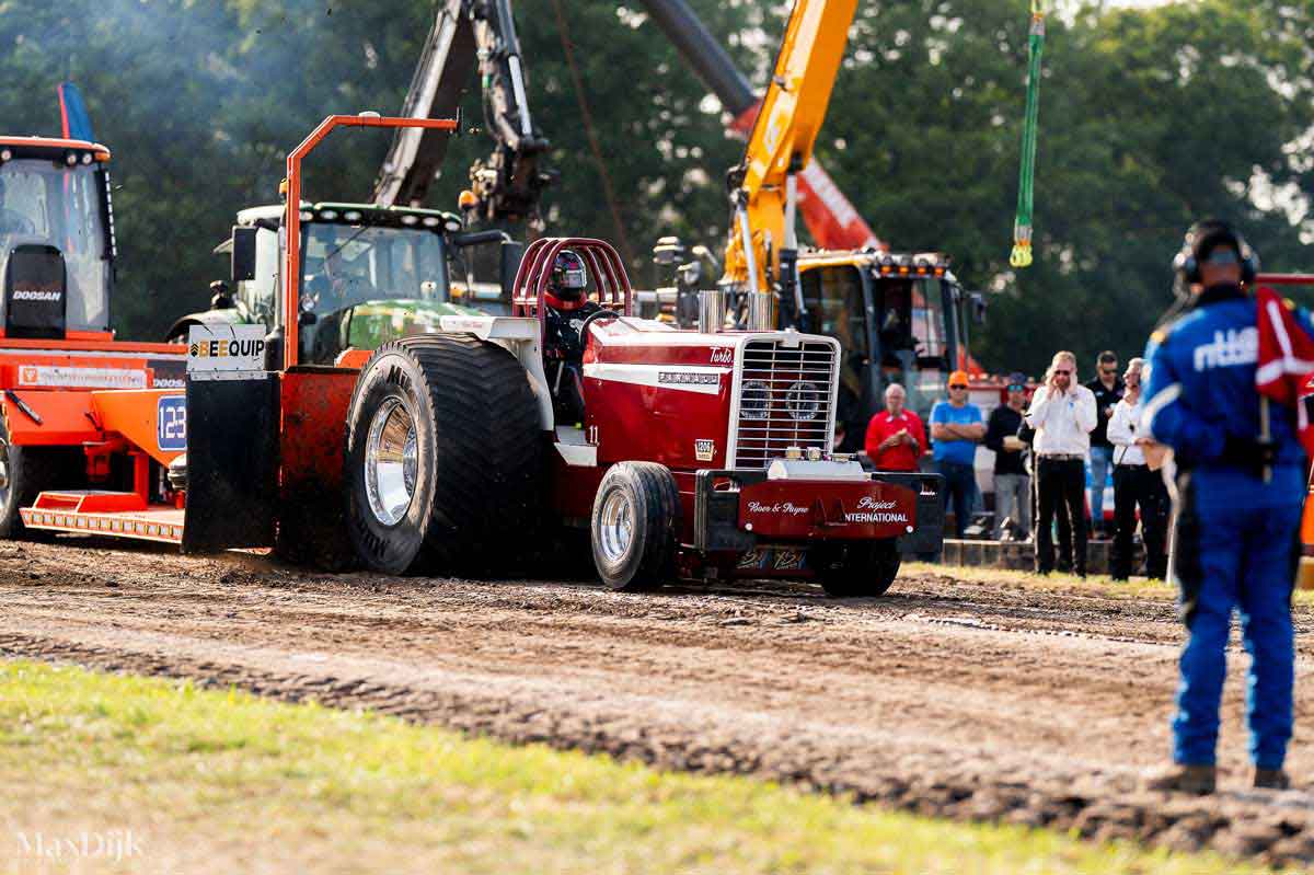 STTAzaterdag_31082024_MaxDijkFotografie_127