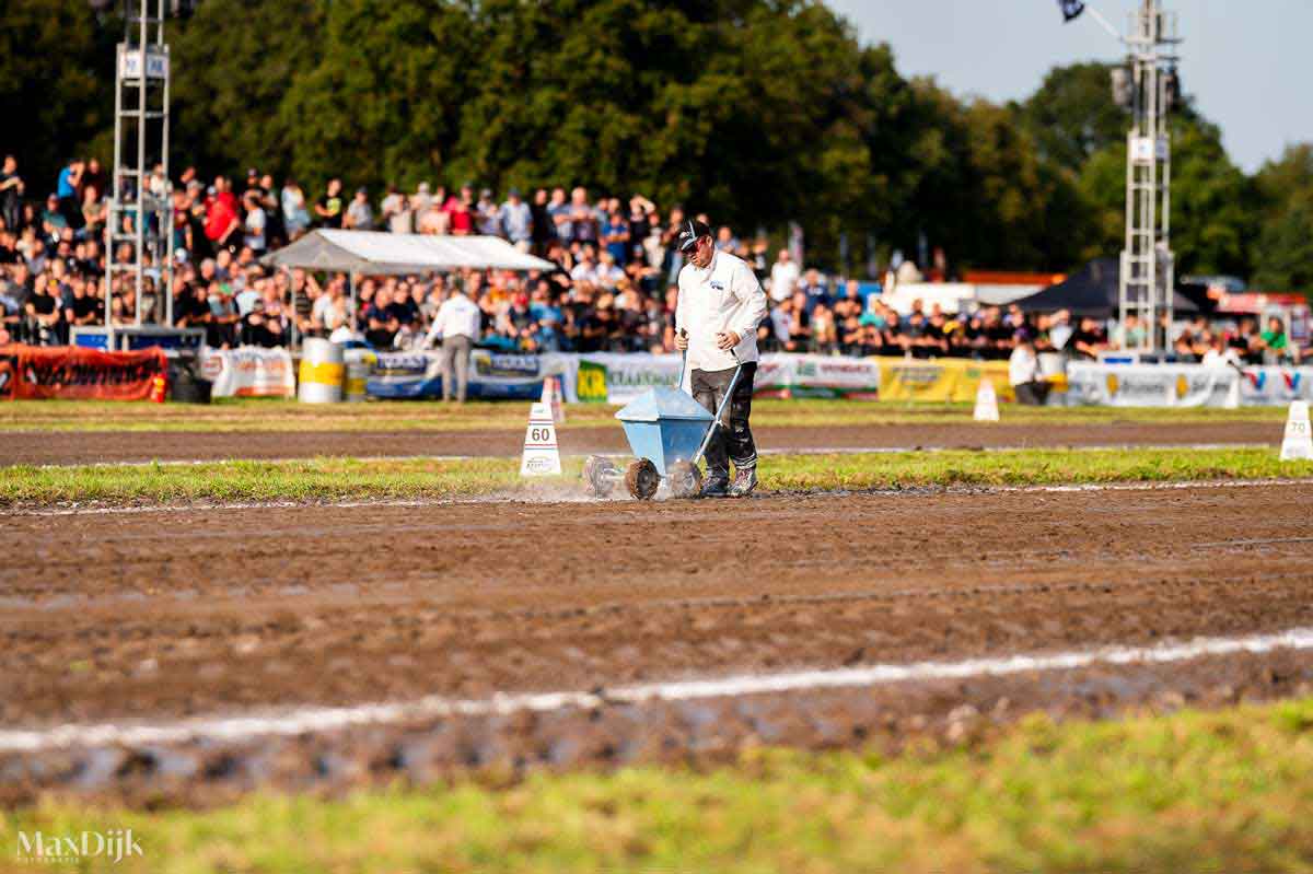 STTAzaterdag_31082024_MaxDijkFotografie_129