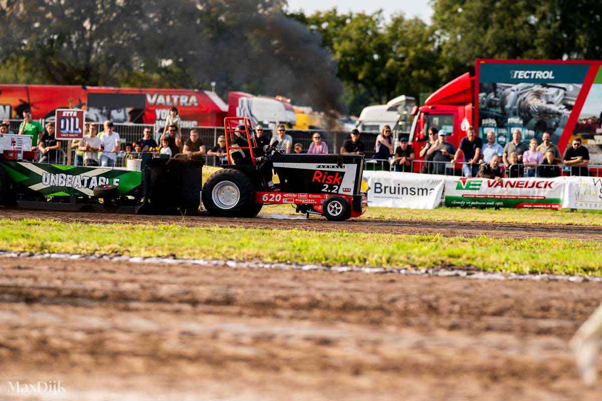 STTAzaterdag_31082024_MaxDijkFotografie_130