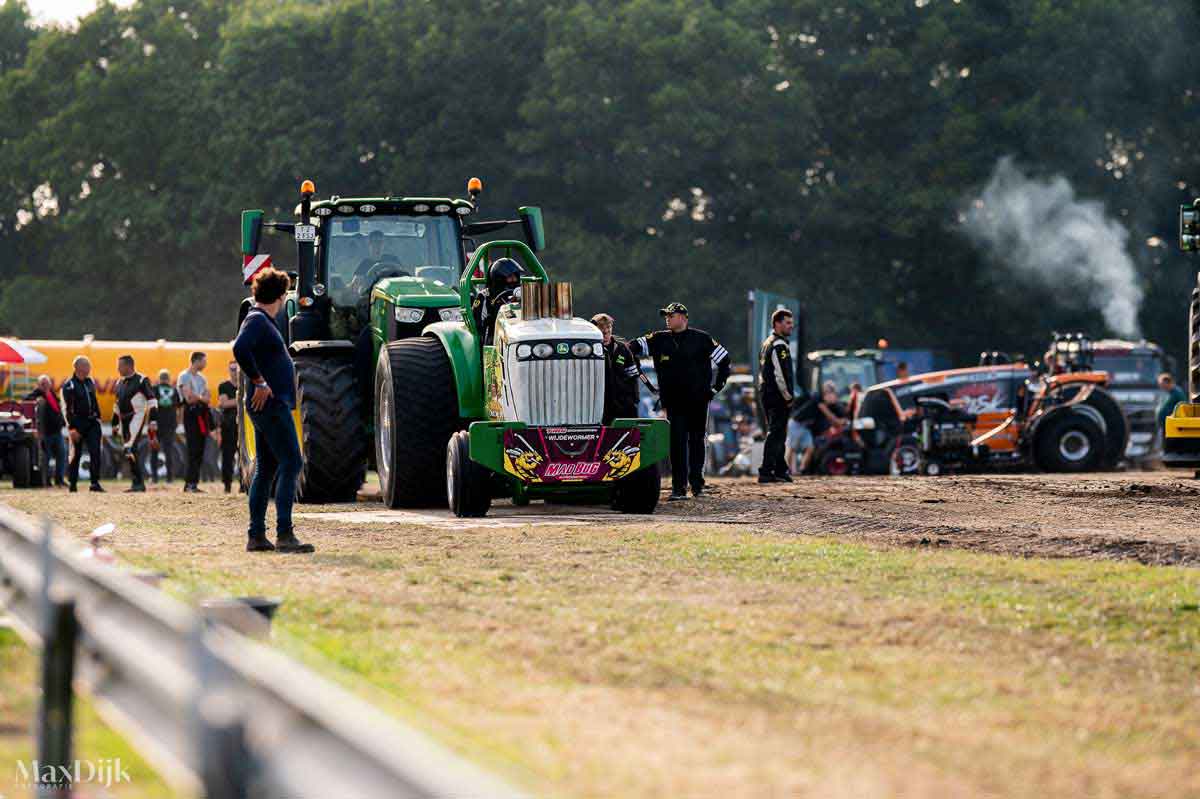 STTAzaterdag_31082024_MaxDijkFotografie_132