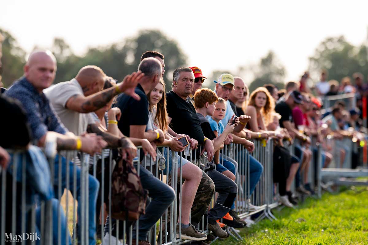 STTAzaterdag_31082024_MaxDijkFotografie_133