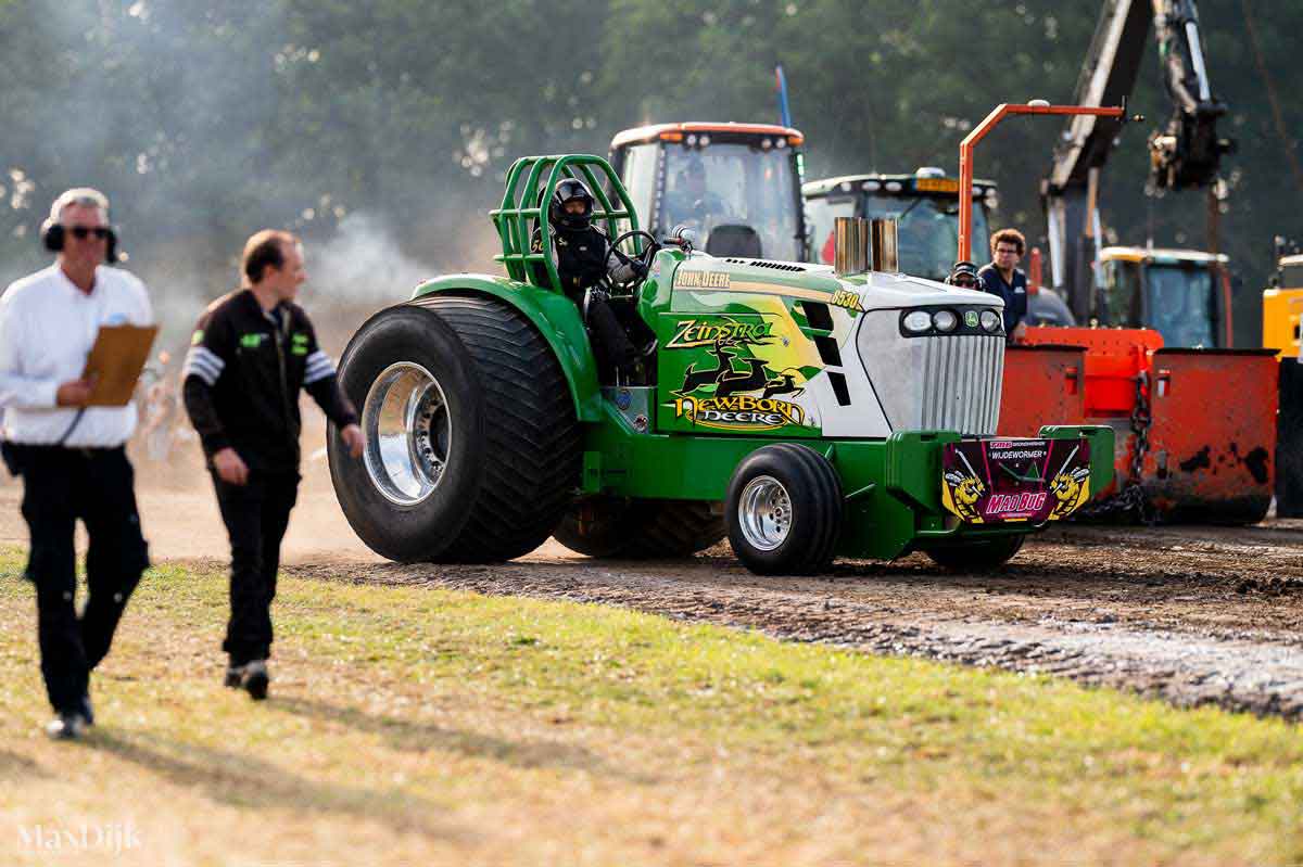 STTAzaterdag_31082024_MaxDijkFotografie_135