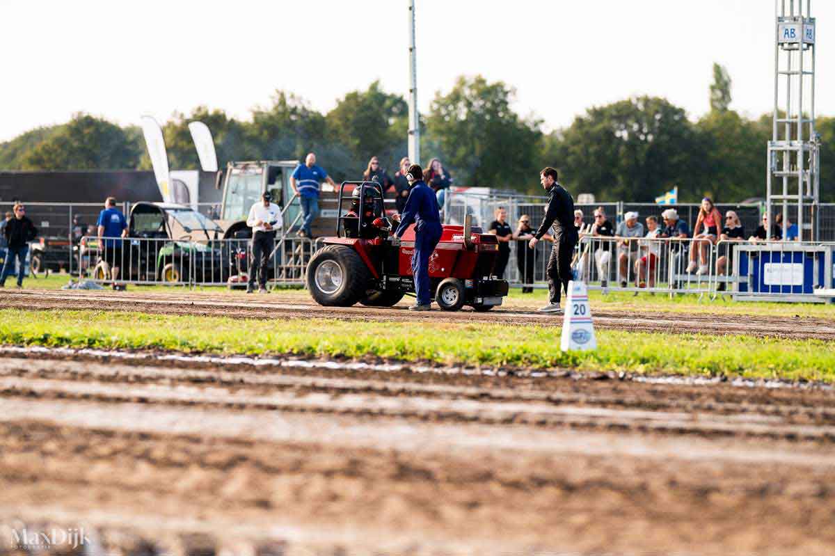 STTAzaterdag_31082024_MaxDijkFotografie_136